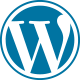 sweetiebaby logo